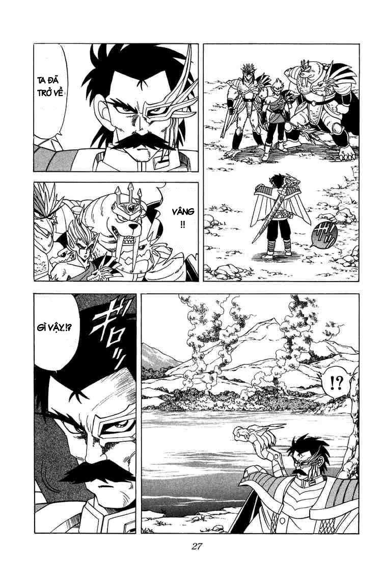 https://cdn.nhattruyenmin.vn/14/14233/dragon-quest-dau-an-rong-thieng-chapter-91-p-4.jpg