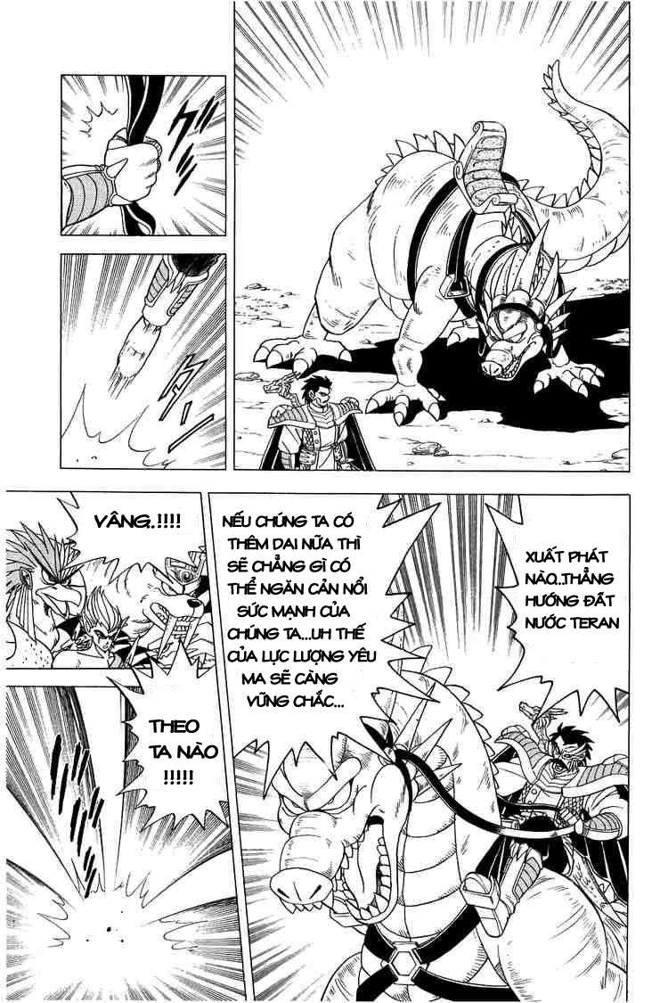 https://cdn.nhattruyenmin.vn/14/14233/dragon-quest-dau-an-rong-thieng-chapter-91-p-6.jpg