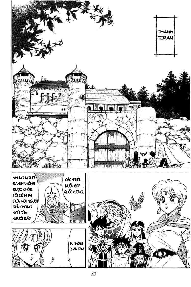 https://cdn.nhattruyenmin.vn/14/14233/dragon-quest-dau-an-rong-thieng-chapter-91-p-8.jpg