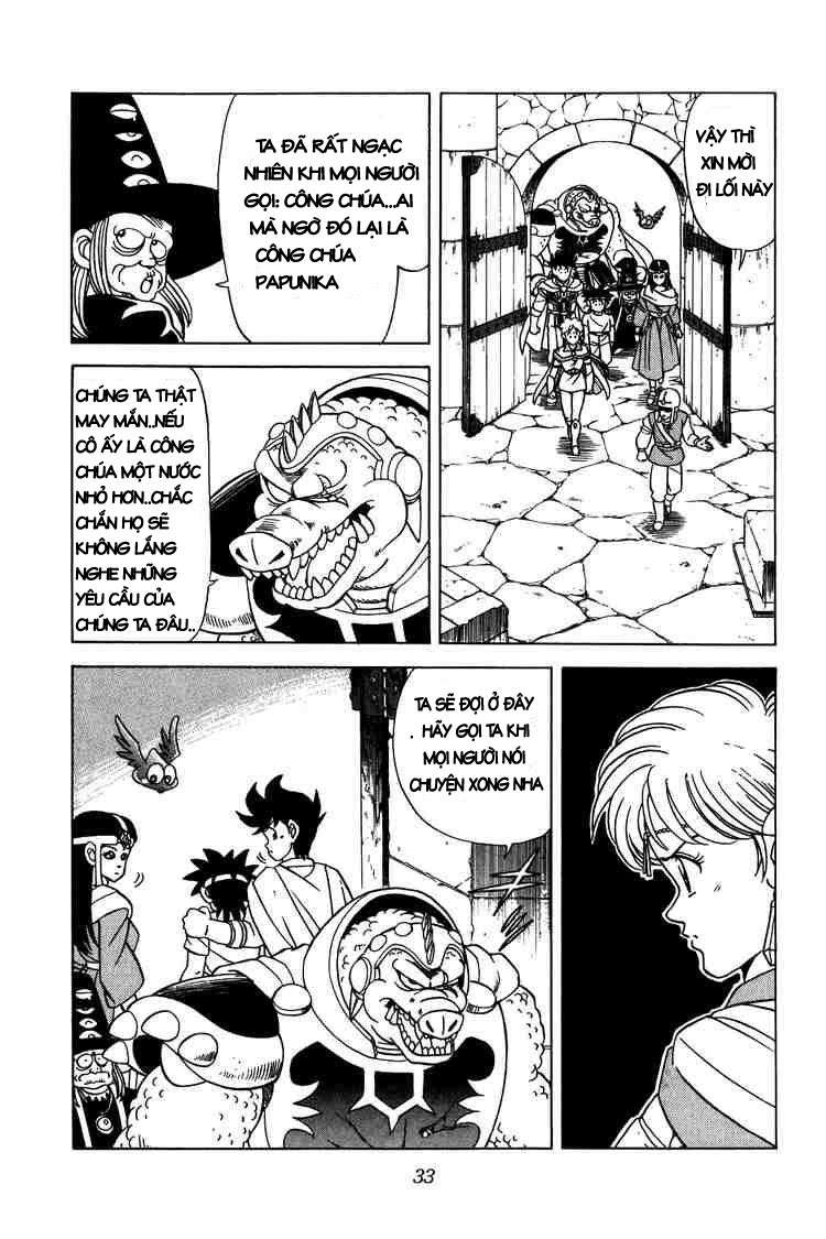 https://cdn.nhattruyenmin.vn/14/14233/dragon-quest-dau-an-rong-thieng-chapter-91-p-9.jpg