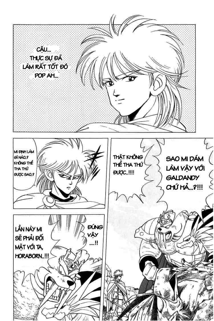 https://cdn.nhattruyenmin.vn/14/14237/dragon-quest-dau-an-rong-thieng-chapter-95-p-15.jpg