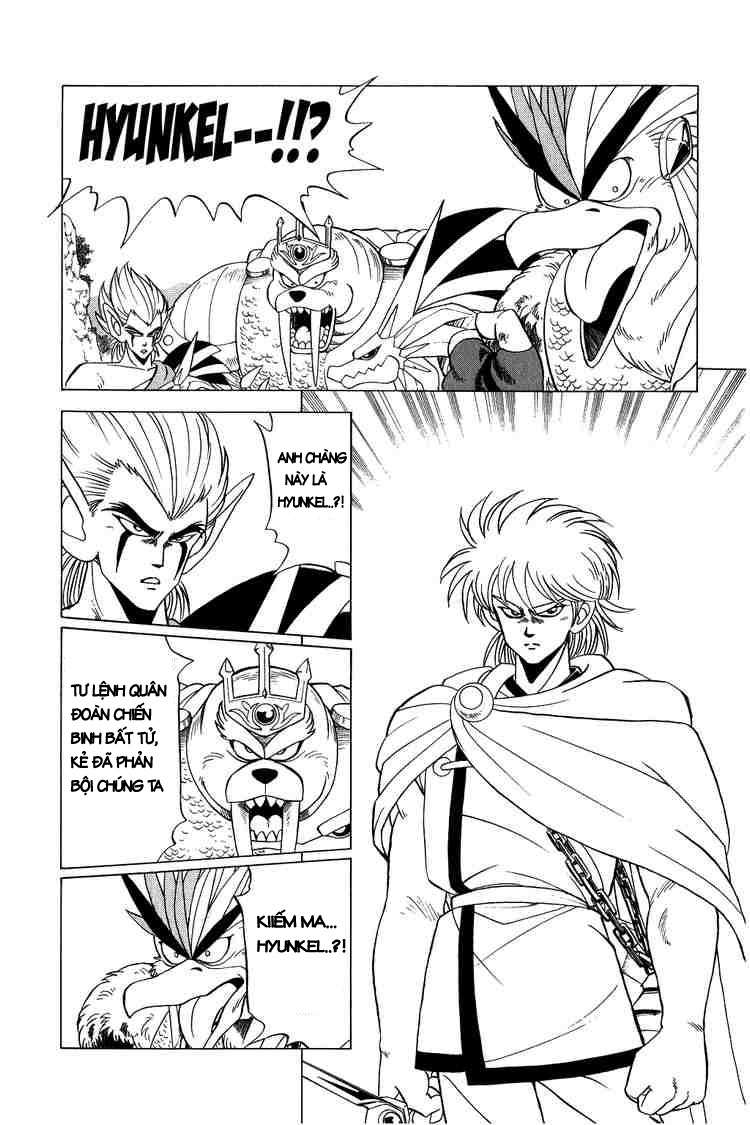 https://cdn.nhattruyenmin.vn/14/14237/dragon-quest-dau-an-rong-thieng-chapter-95-p-3.jpg