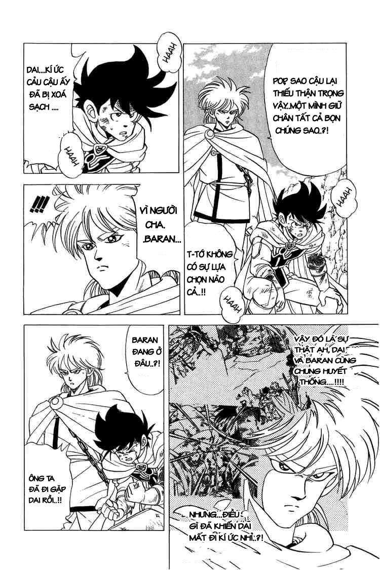 https://cdn.nhattruyenmin.vn/14/14237/dragon-quest-dau-an-rong-thieng-chapter-95-p-4.jpg