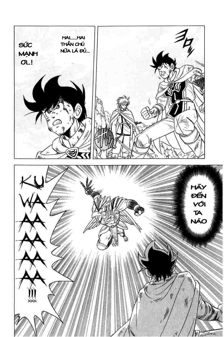 https://cdn.nhattruyenmin.vn/14/14237/dragon-quest-dau-an-rong-thieng-chapter-95-p-8.jpg