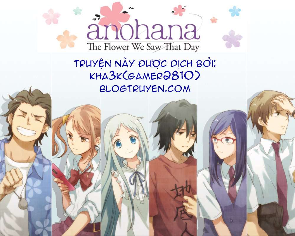 https://cdn.nhattruyenmin.vn/142/142271/bt4916-anohana-wallpaper-by-yuukirito23-d5i9pgt-2525281-252529.jpg