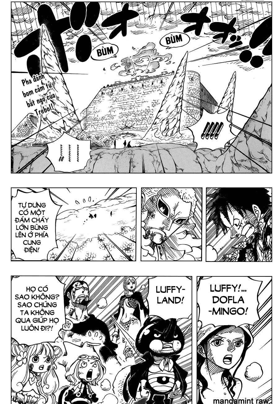 https://cdn.nhattruyenmin.vn/146/146847/one-piece-chap-783-ve-chai-02-p2j.jpg