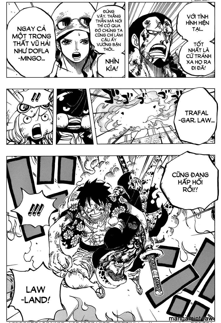 https://cdn.nhattruyenmin.vn/146/146847/one-piece-chap-783-ve-chai-03-p2j.jpg