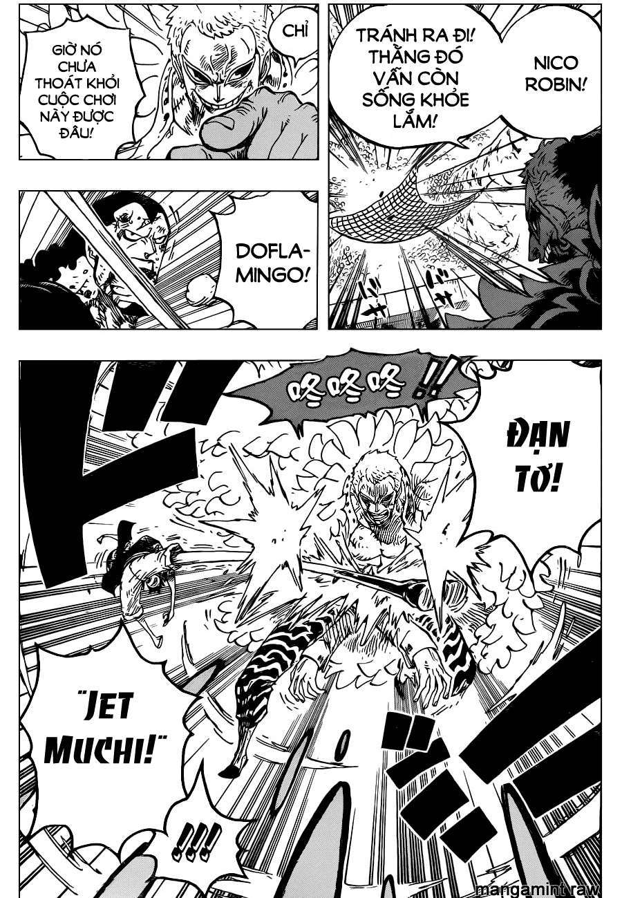 https://cdn.nhattruyenmin.vn/146/146847/one-piece-chap-783-ve-chai-05-p2j.jpg