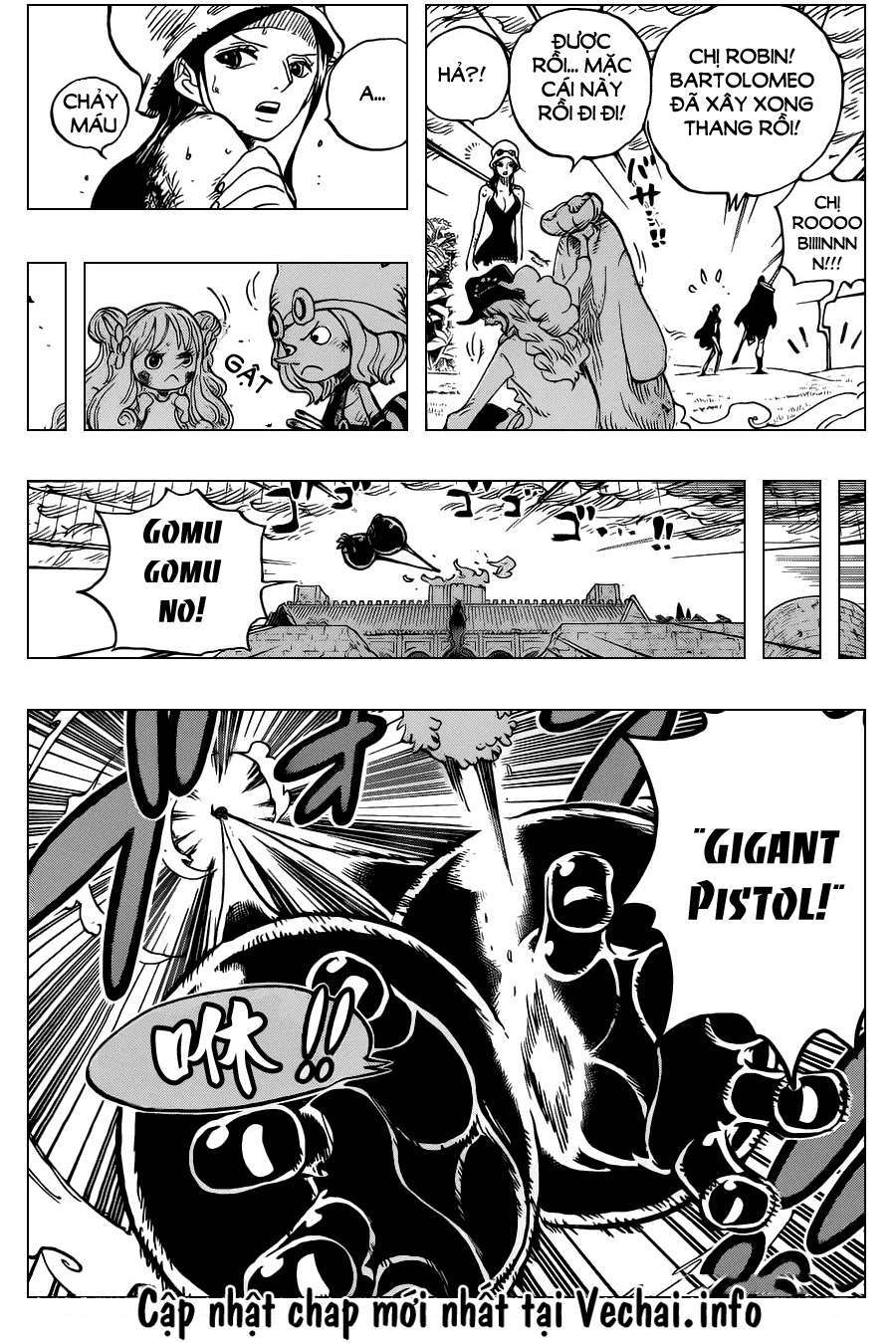 https://cdn.nhattruyenmin.vn/146/146847/one-piece-chap-783-ve-chai-15-p2j.jpg