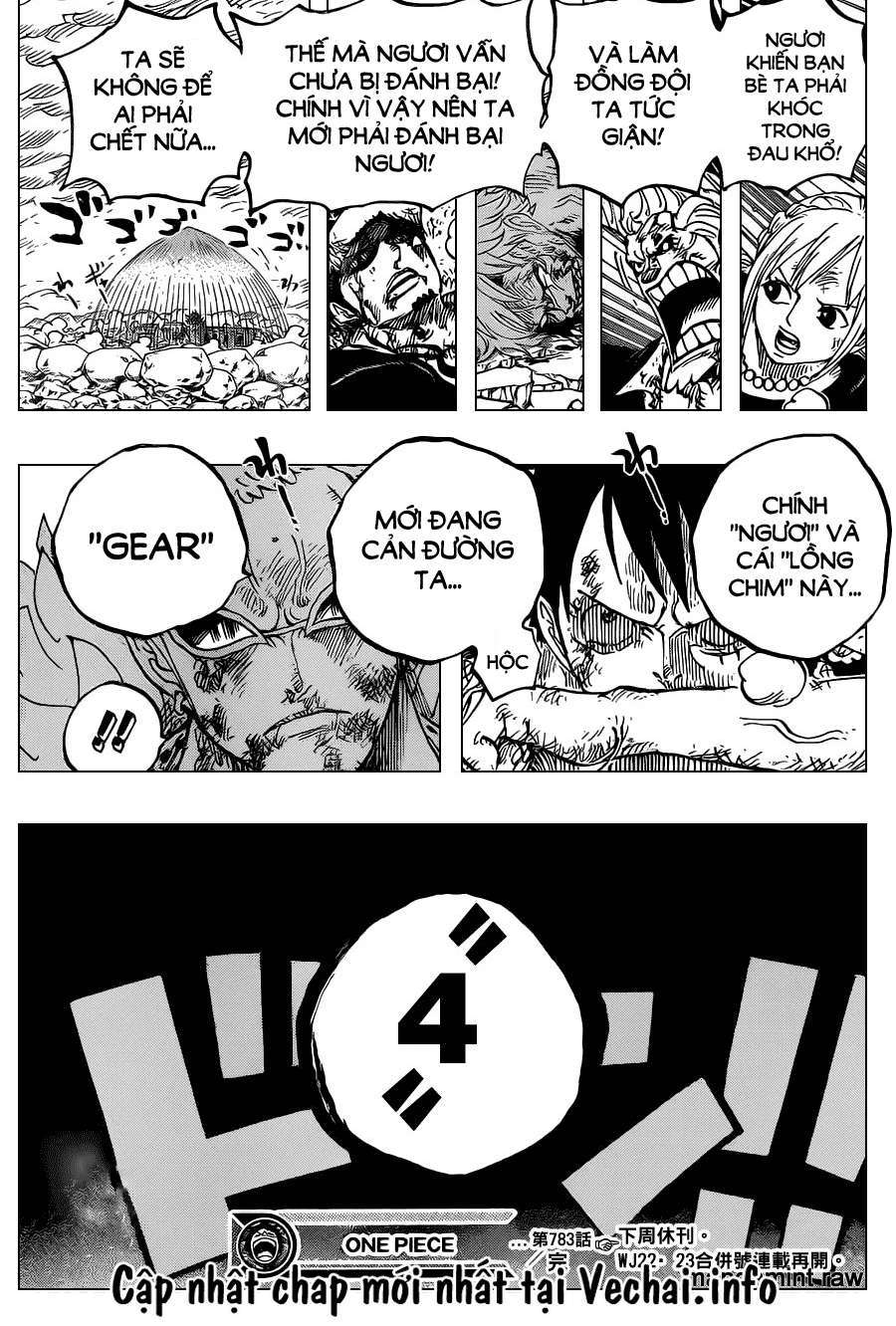 https://cdn.nhattruyenmin.vn/146/146847/one-piece-chap-783-ve-chai-18-p2j.jpg