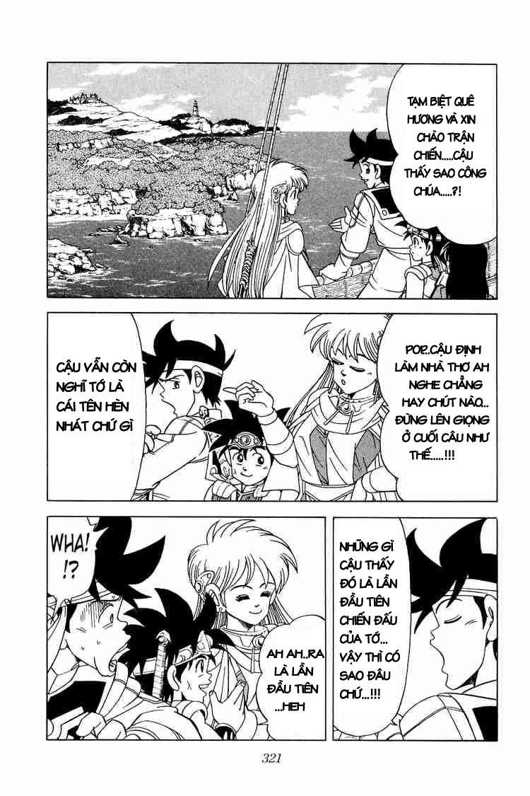 https://cdn.nhattruyenmin.vn/15/15990/dragon-quest-dau-an-rong-thieng-chapter-168-p-13.jpg