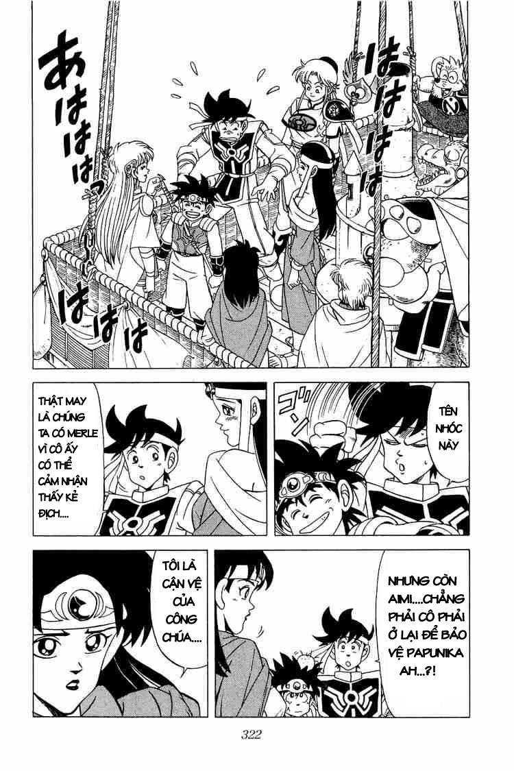 https://cdn.nhattruyenmin.vn/15/15990/dragon-quest-dau-an-rong-thieng-chapter-168-p-14.jpg