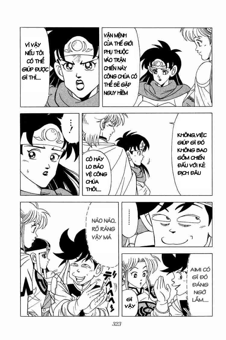 https://cdn.nhattruyenmin.vn/15/15990/dragon-quest-dau-an-rong-thieng-chapter-168-p-15.jpg