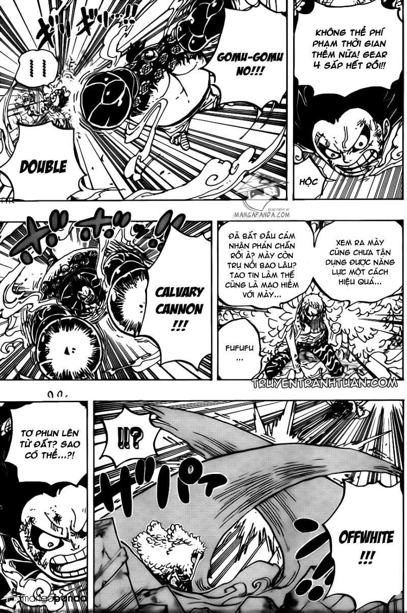 https://cdn.nhattruyenmin.vn/150/150170/bt1504-one-piece-truyentranhtuan-com-chap-785-trang-008.jpg