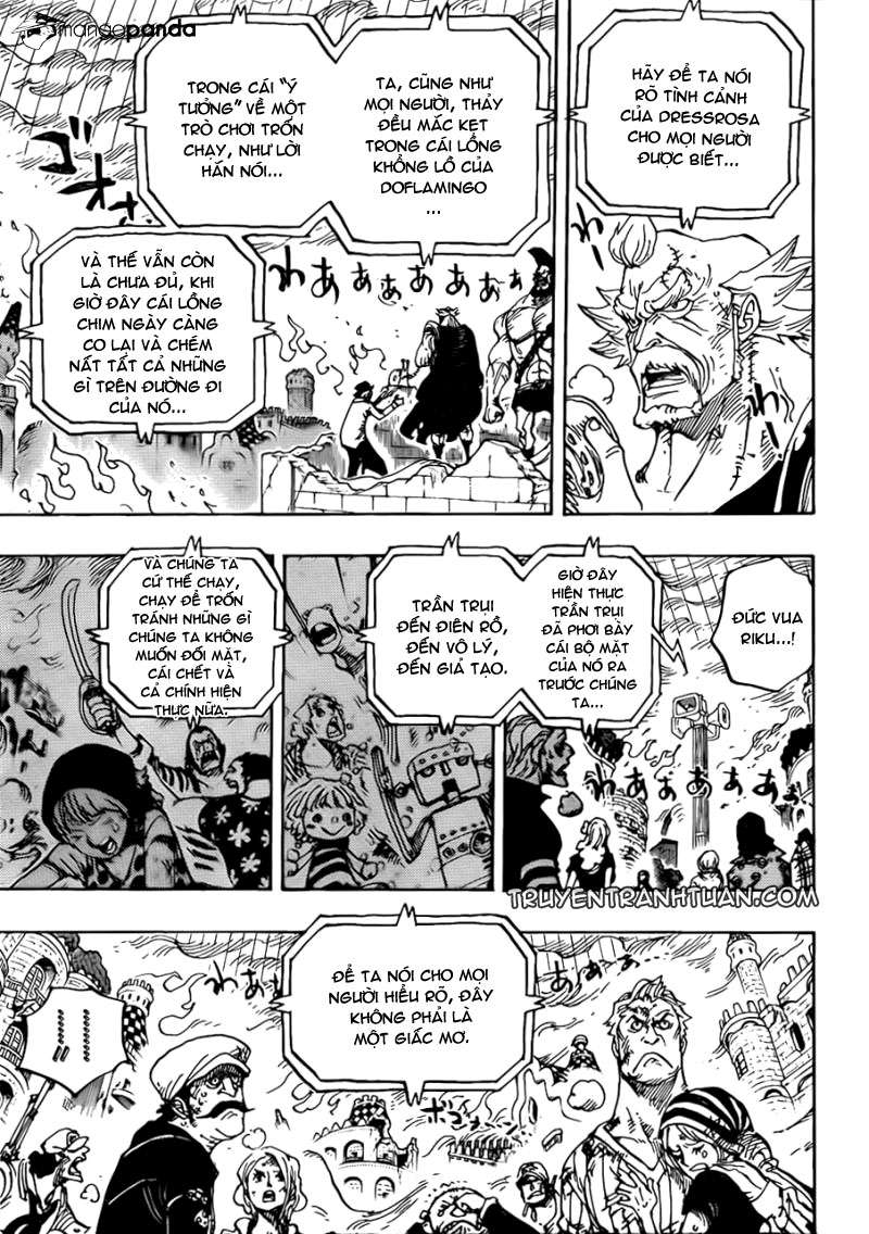 https://cdn.nhattruyenmin.vn/150/150170/bt1651-one-piece-truyentranhtuan-com-chap-785-trang-012.jpg