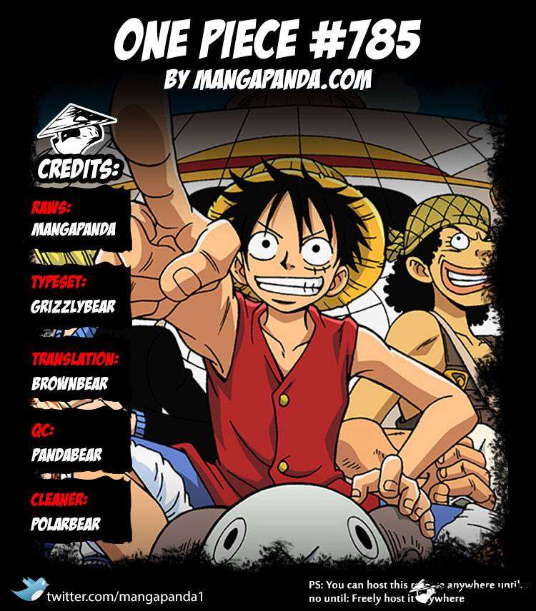 https://cdn.nhattruyenmin.vn/150/150170/bt1950-one-piece-truyentranhtuan-com-chap-785-trang-020.jpg