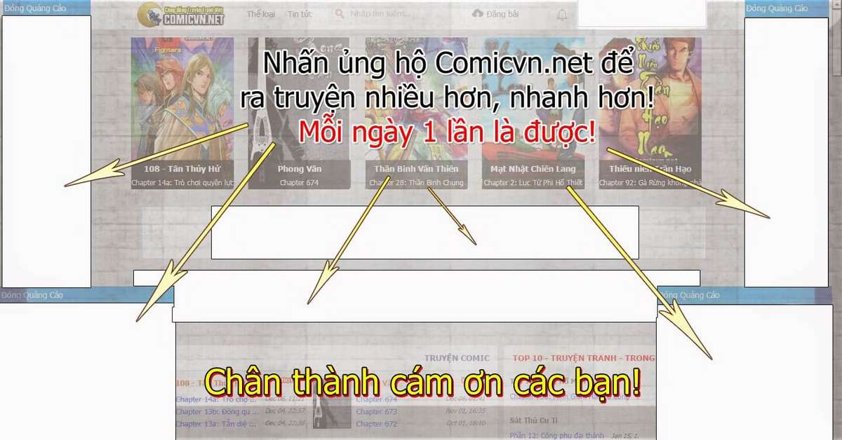 https://cdn.nhattruyenmin.vn/155/155270/1435477194-108-tan-thuy-hu-chap-21-b-ve-chai-21.jpg