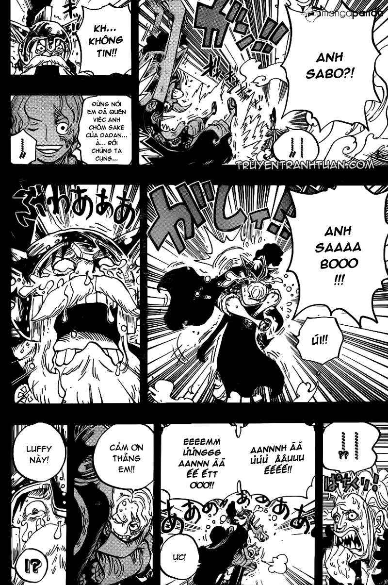 https://cdn.nhattruyenmin.vn/156/156966/bt2220-one-piece-truyentranhtuan-com-chap-794-trang-013.jpg