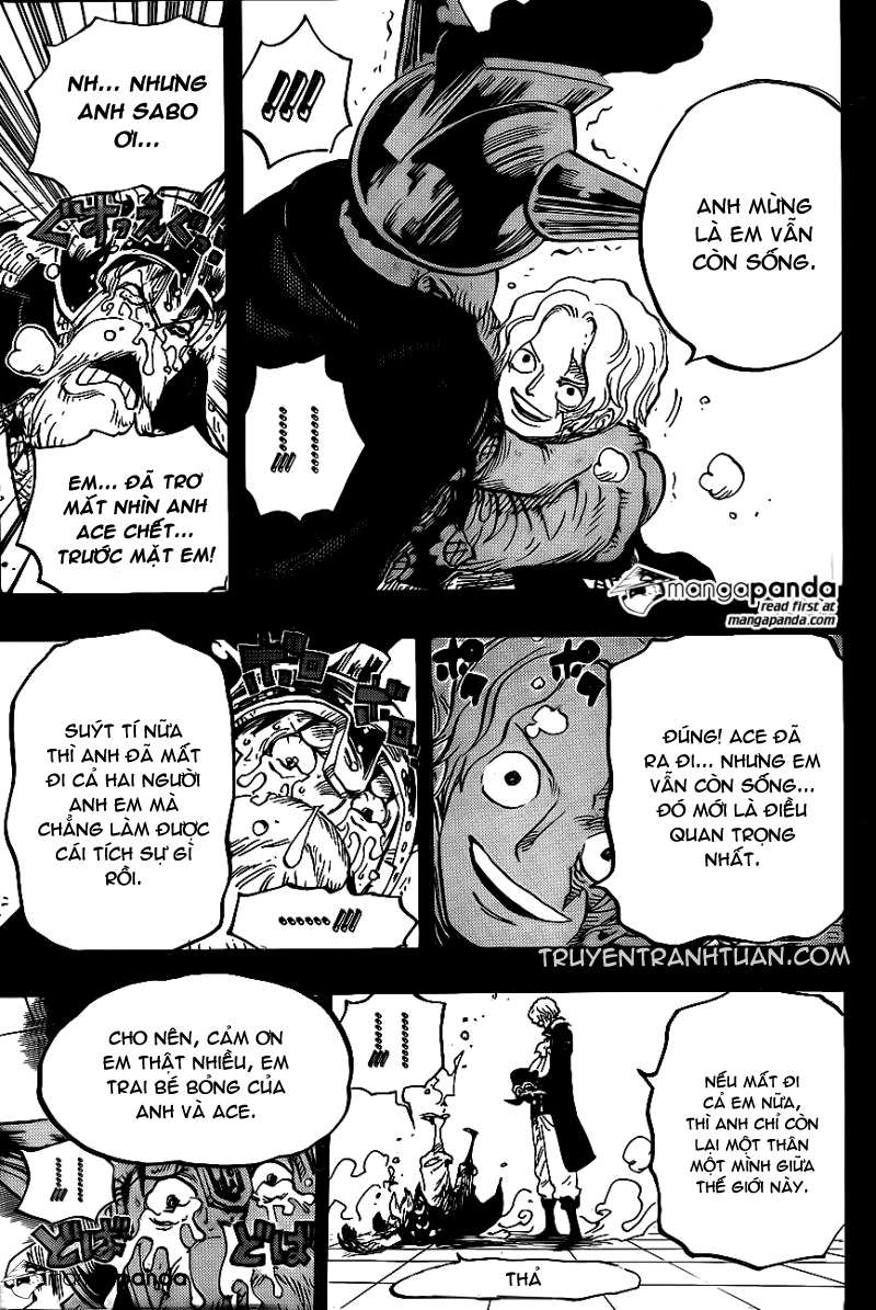 https://cdn.nhattruyenmin.vn/156/156966/bt2227-one-piece-truyentranhtuan-com-chap-794-trang-014.jpg