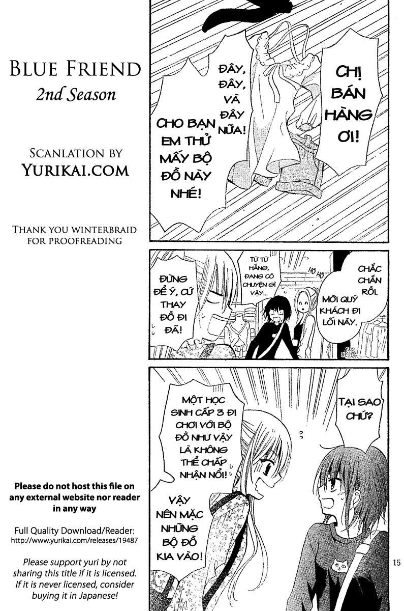 https://cdn.nhattruyenmin.vn/157/157466/blue-friend-season-2-chapter-2-p-15.jpg