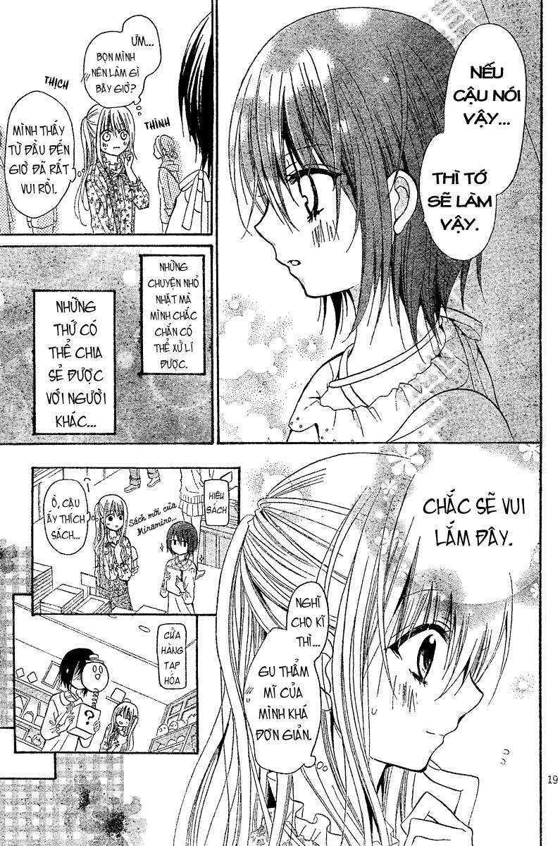 https://cdn.nhattruyenmin.vn/157/157466/blue-friend-season-2-chapter-2-p-19.jpg