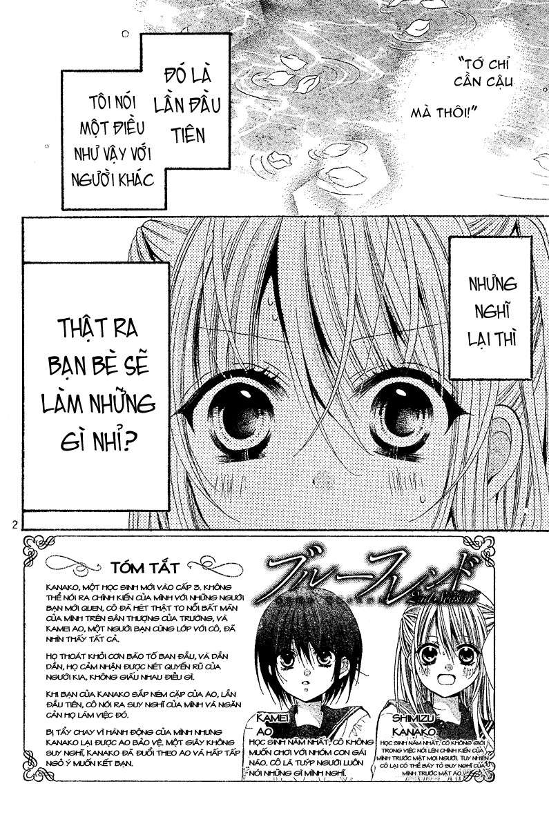 https://cdn.nhattruyenmin.vn/157/157466/blue-friend-season-2-chapter-2-p-2.jpg