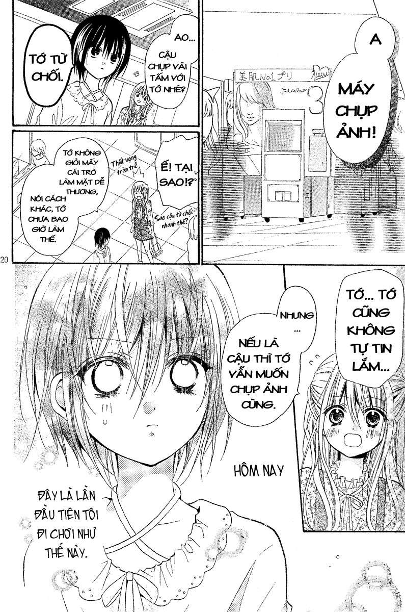 https://cdn.nhattruyenmin.vn/157/157466/blue-friend-season-2-chapter-2-p-20.jpg