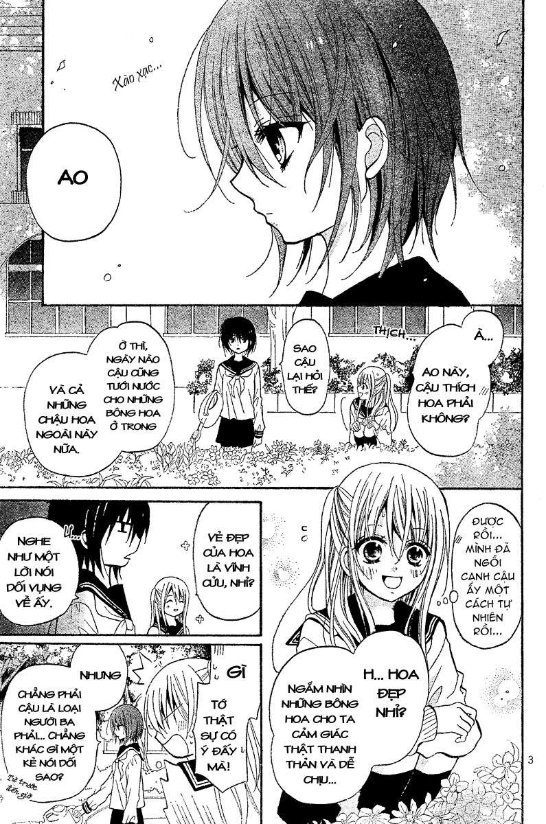 https://cdn.nhattruyenmin.vn/157/157466/blue-friend-season-2-chapter-2-p-3.jpg