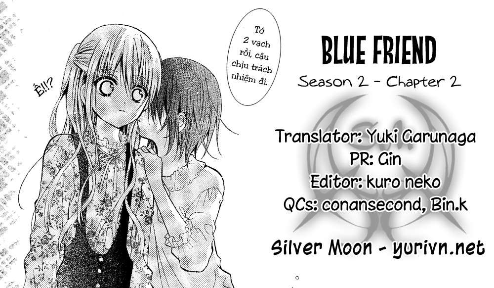 https://cdn.nhattruyenmin.vn/157/157466/blue-friend-season-2-chapter-2-p-33.jpg