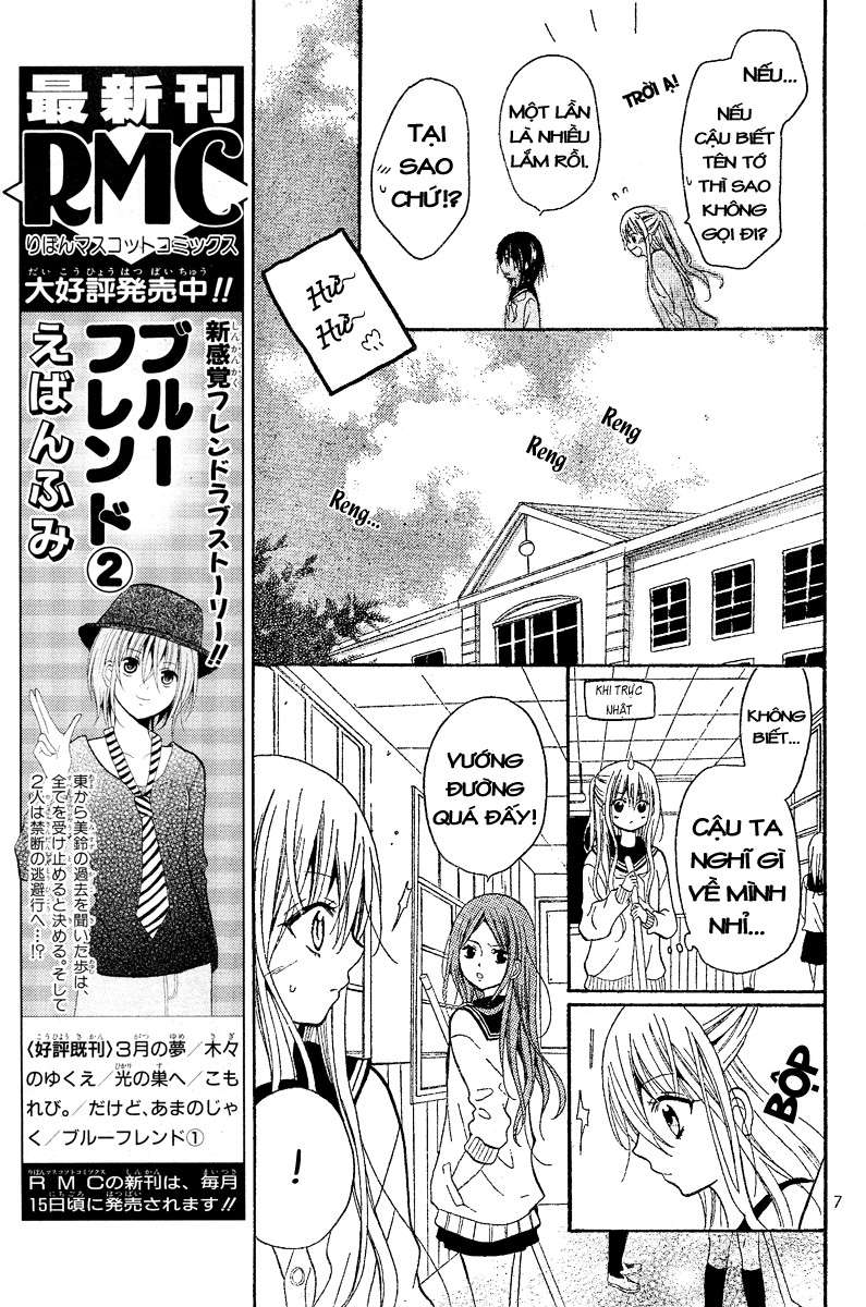 https://cdn.nhattruyenmin.vn/157/157466/blue-friend-season-2-chapter-2-p-7.jpg