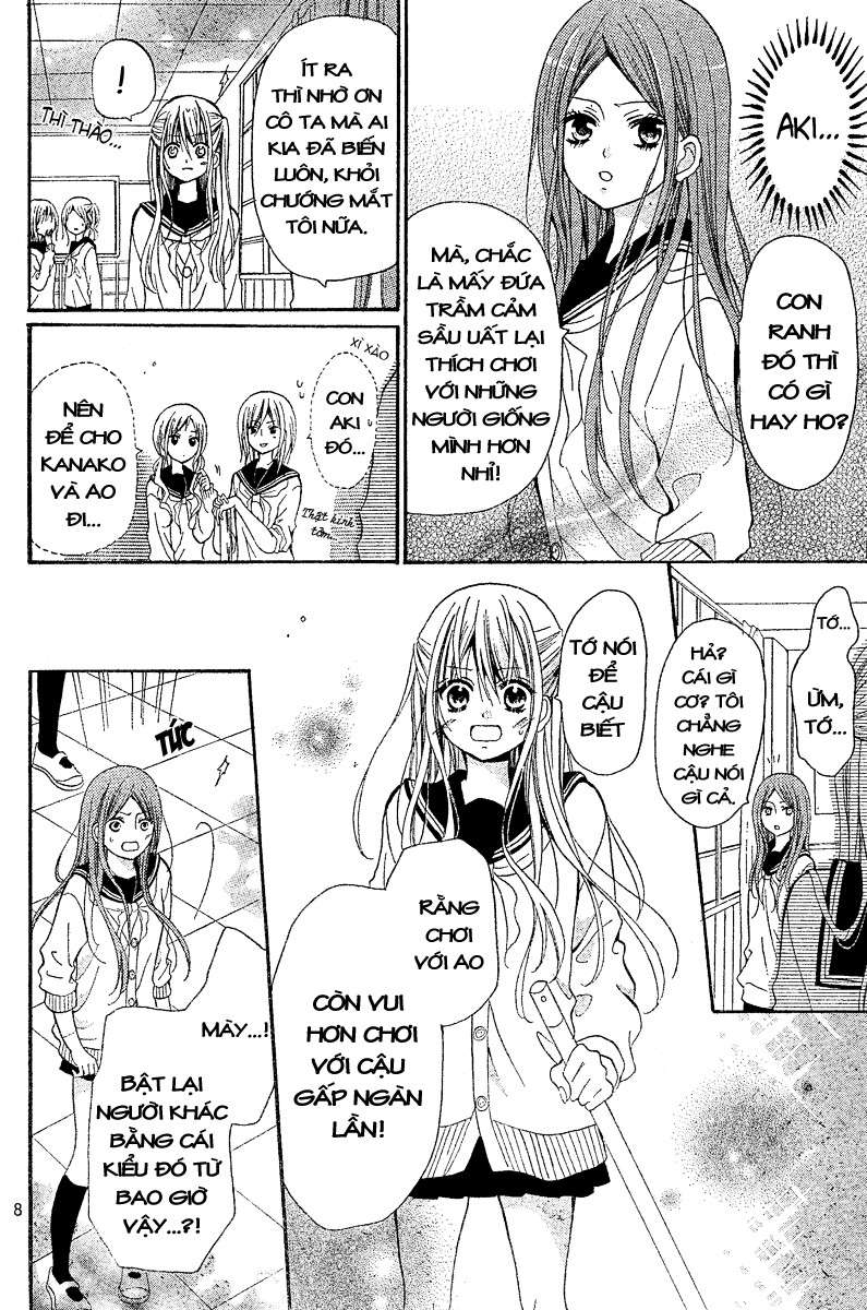 https://cdn.nhattruyenmin.vn/157/157466/blue-friend-season-2-chapter-2-p-8.jpg