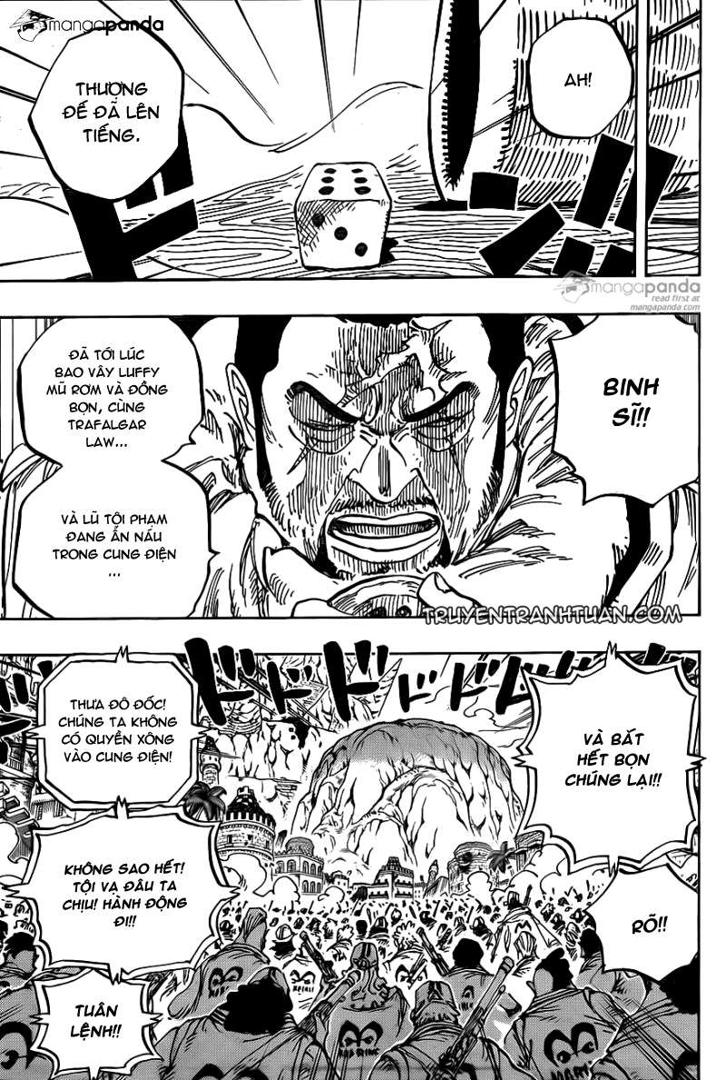 https://cdn.nhattruyenmin.vn/159/159068/bt3202-one-piece-truyentranhtuan-com-chap-796-trang-016.jpg