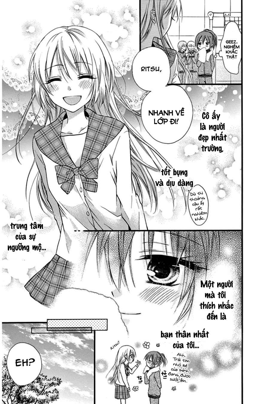 https://cdn.nhattruyenmin.vn/161/161408/onyanoko-darling-chapter-1-p-13.jpg