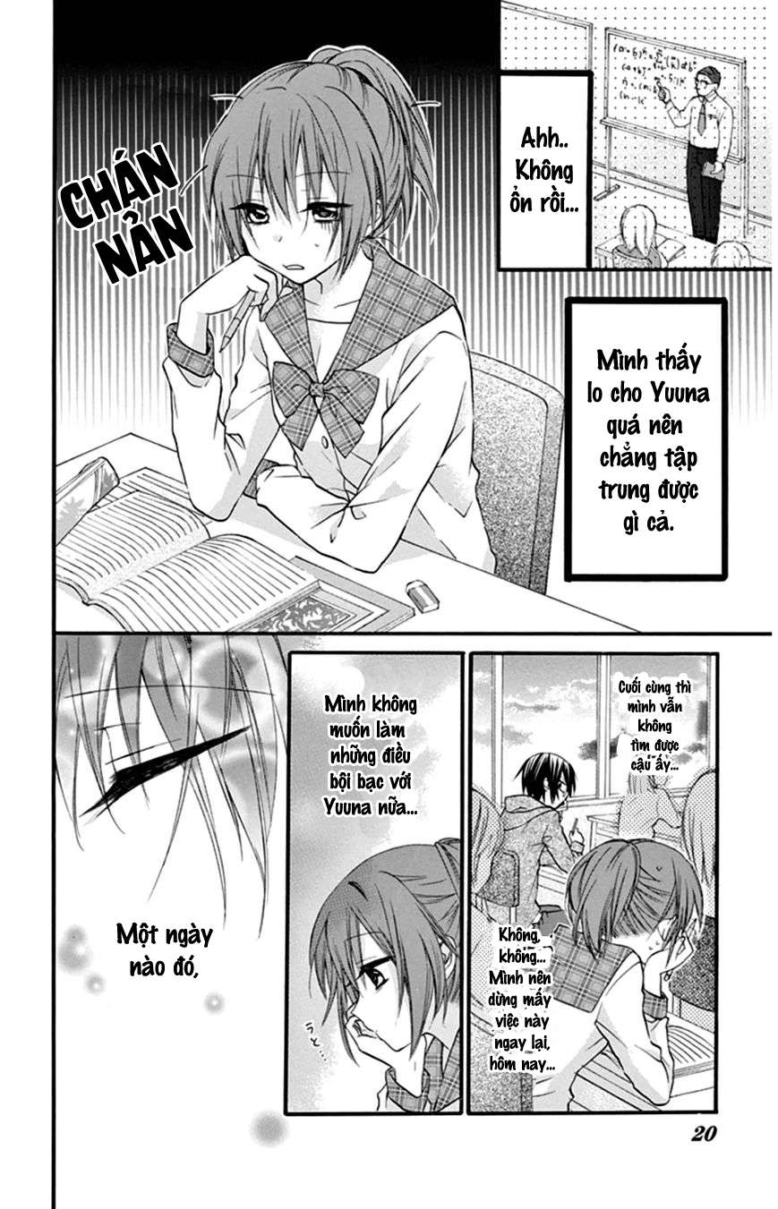 https://cdn.nhattruyenmin.vn/161/161408/onyanoko-darling-chapter-1-p-20.jpg