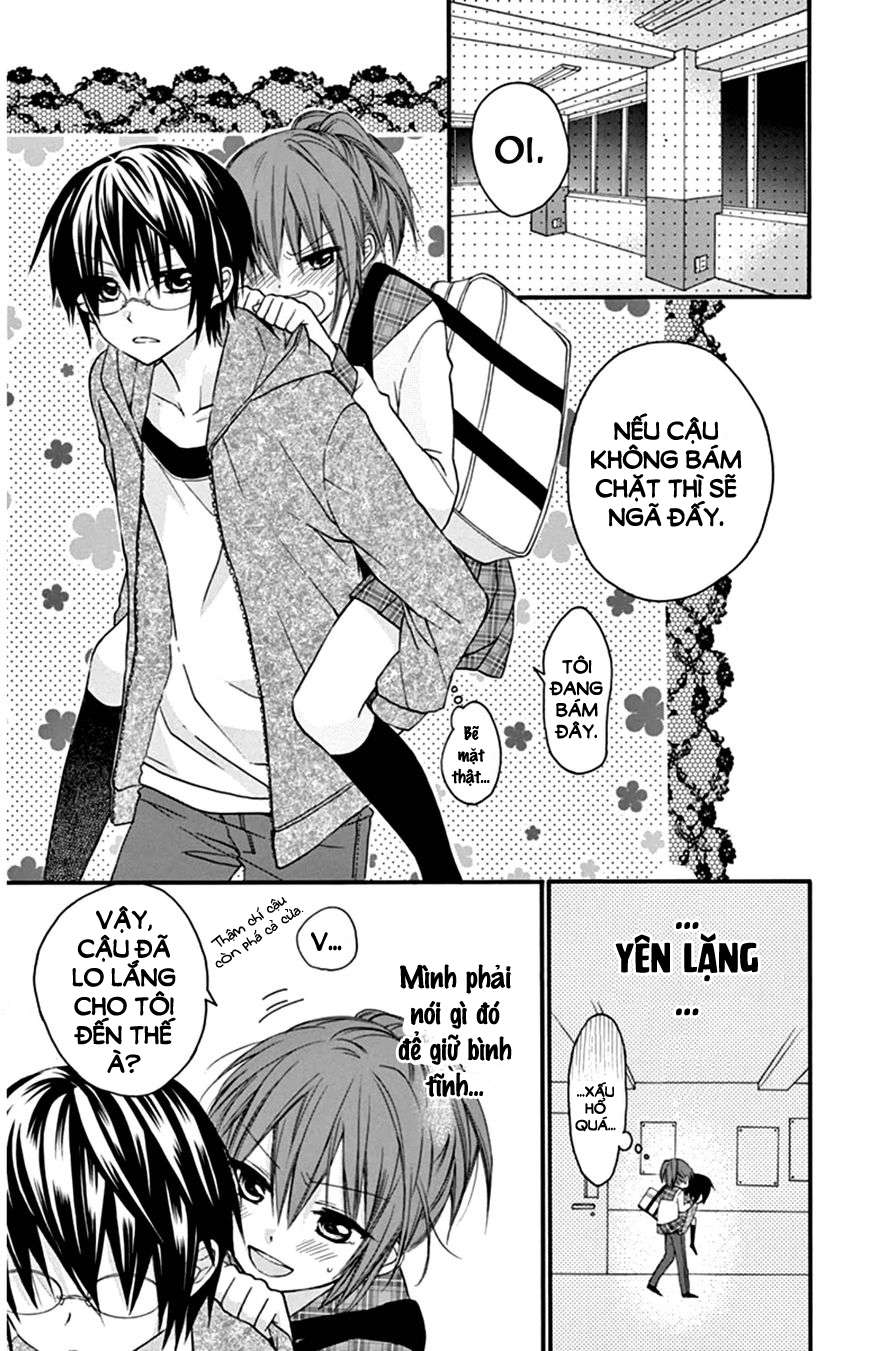 https://cdn.nhattruyenmin.vn/161/161408/onyanoko-darling-chapter-1-p-27.jpg