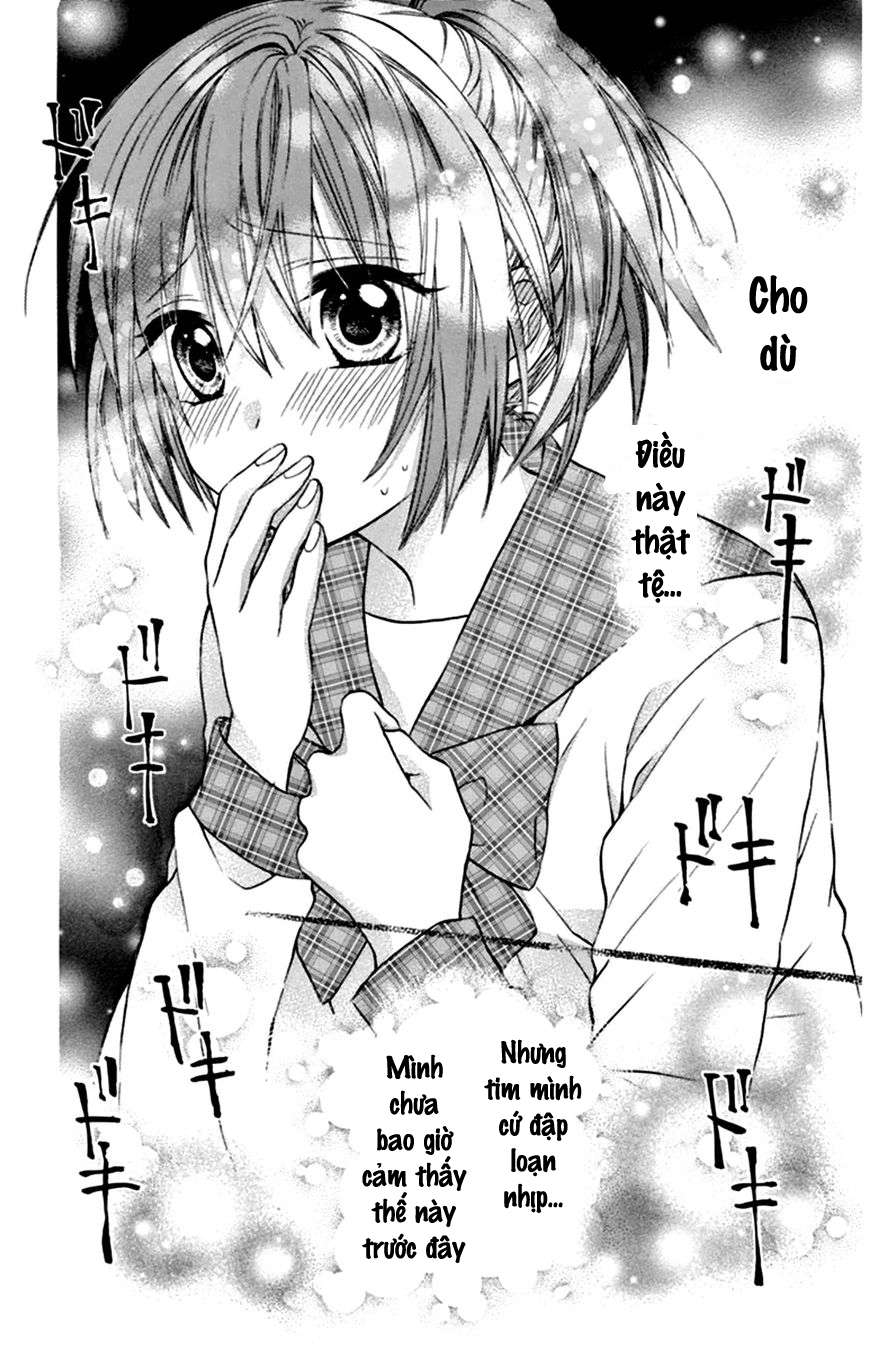 https://cdn.nhattruyenmin.vn/161/161408/onyanoko-darling-chapter-1-p-31.jpg