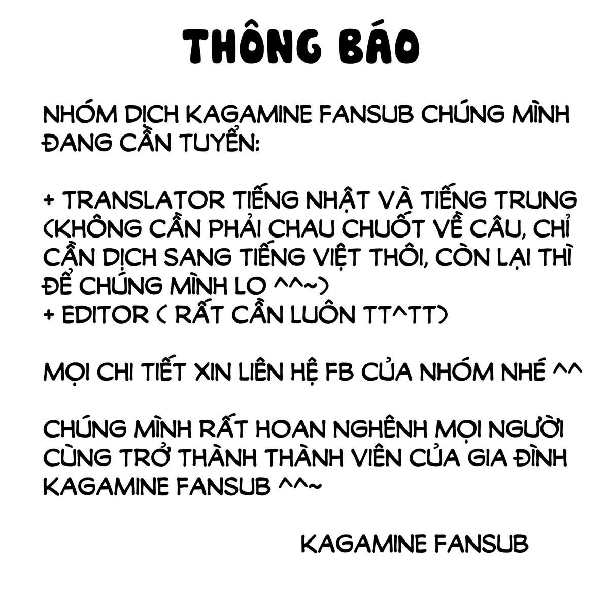 https://cdn.nhattruyenmin.vn/161/161408/onyanoko-darling-chapter-1-p-42-0.jpg