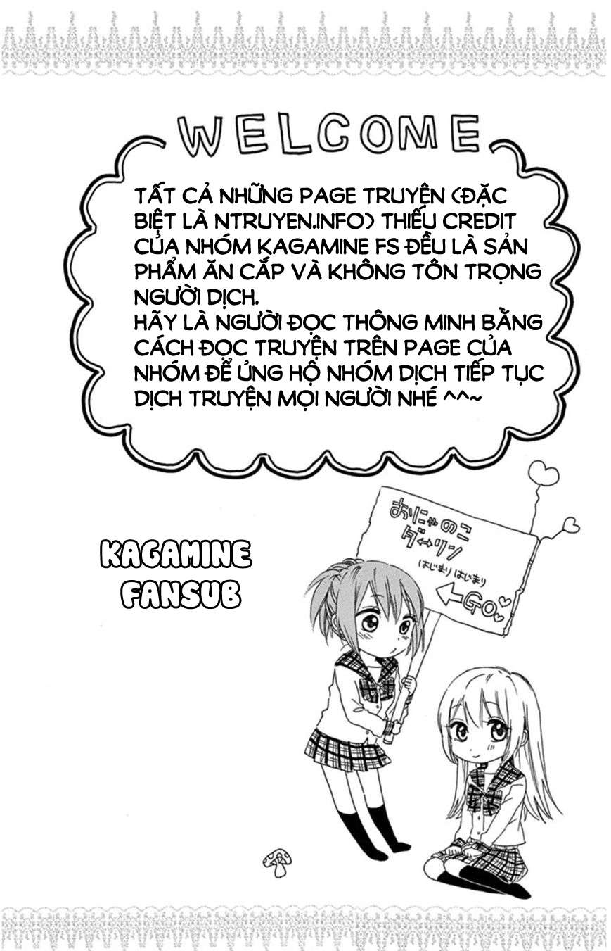 https://cdn.nhattruyenmin.vn/161/161408/onyanoko-darling-chapter-1-p-6.jpg