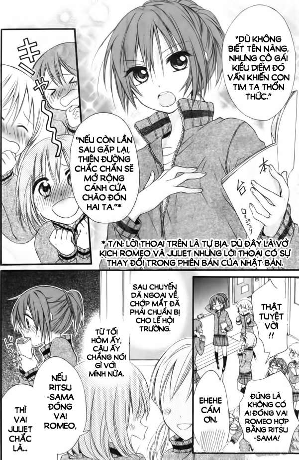 https://cdn.nhattruyenmin.vn/161/161410/onyanoko-darling-chapter-3-p-10.jpg