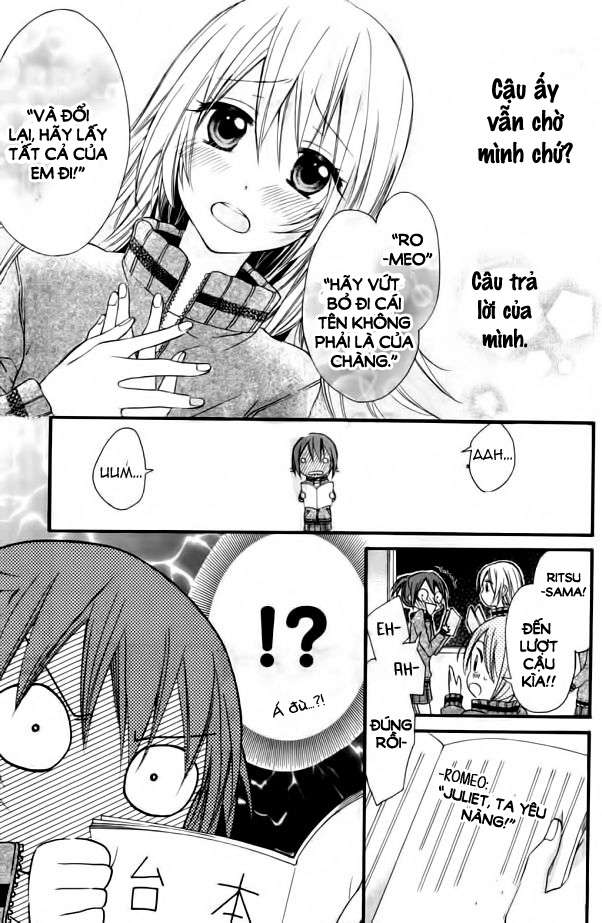 https://cdn.nhattruyenmin.vn/161/161410/onyanoko-darling-chapter-3-p-11.jpg