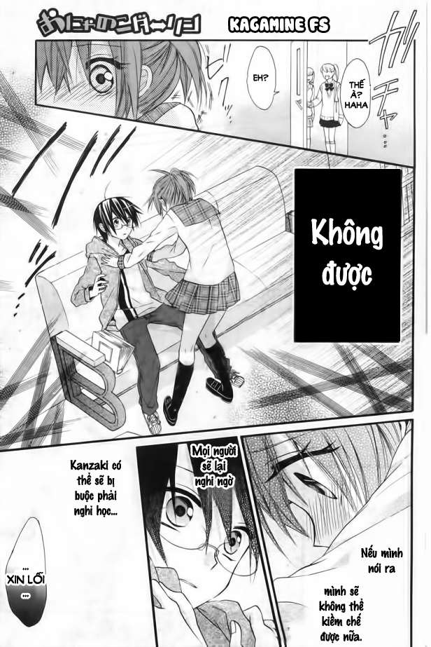 https://cdn.nhattruyenmin.vn/161/161410/onyanoko-darling-chapter-3-p-18.jpg