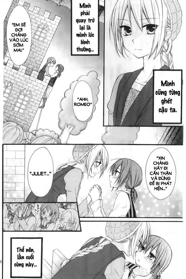 https://cdn.nhattruyenmin.vn/161/161410/onyanoko-darling-chapter-3-p-21.jpg