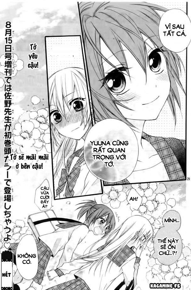 https://cdn.nhattruyenmin.vn/161/161410/onyanoko-darling-chapter-3-p-28.jpg