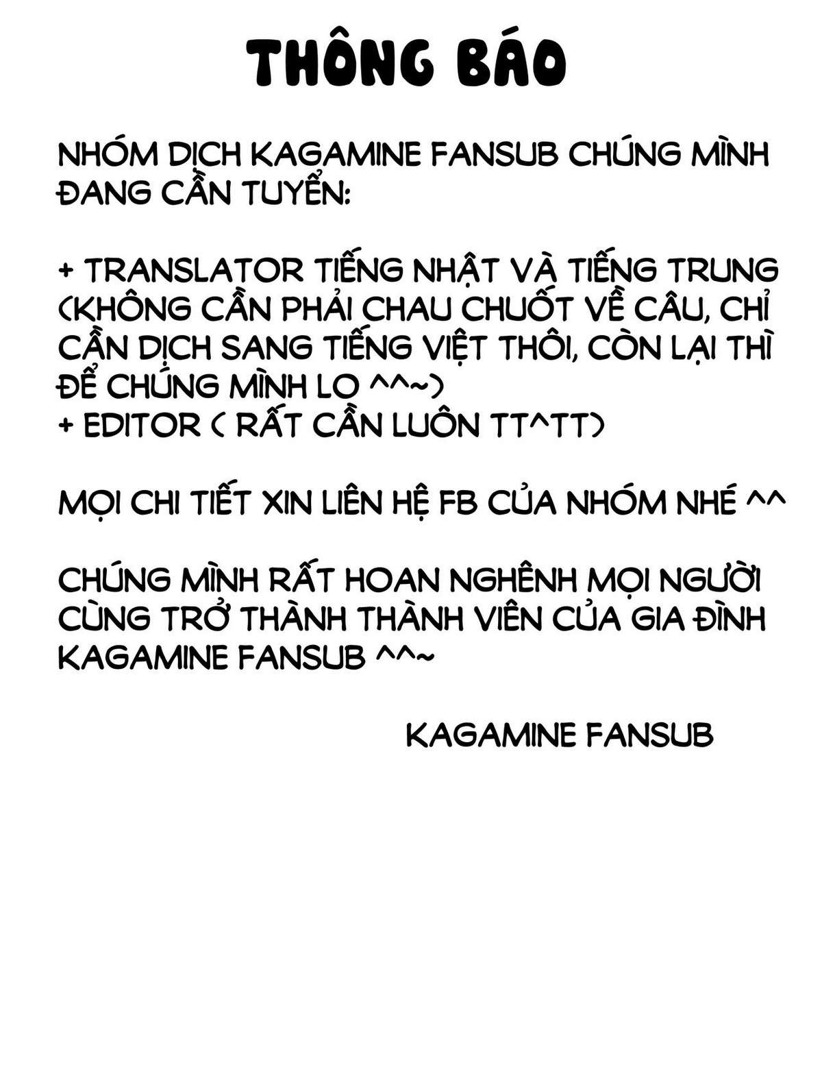 https://cdn.nhattruyenmin.vn/161/161410/onyanoko-darling-chapter-3-p-32.jpg