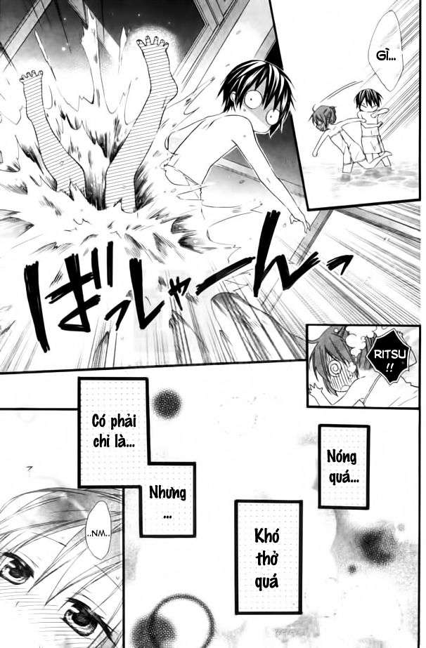 https://cdn.nhattruyenmin.vn/161/161410/onyanoko-darling-chapter-3-p-5.jpg