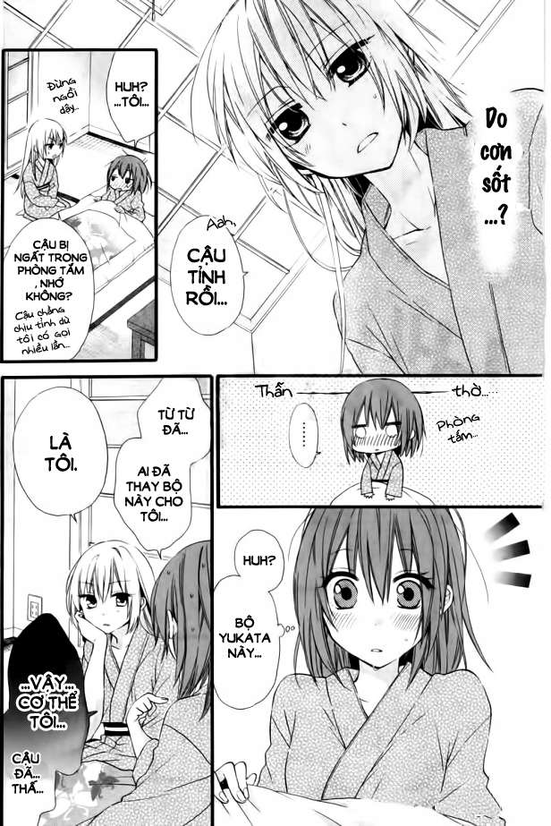 https://cdn.nhattruyenmin.vn/161/161410/onyanoko-darling-chapter-3-p-6.jpg