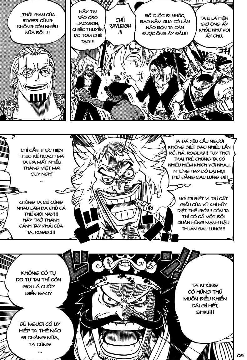 https://cdn.nhattruyenmin.vn/163/163632/1441959997-one-piece-10-strong-world-oneshot-ve-chai-04-p2j.jpg