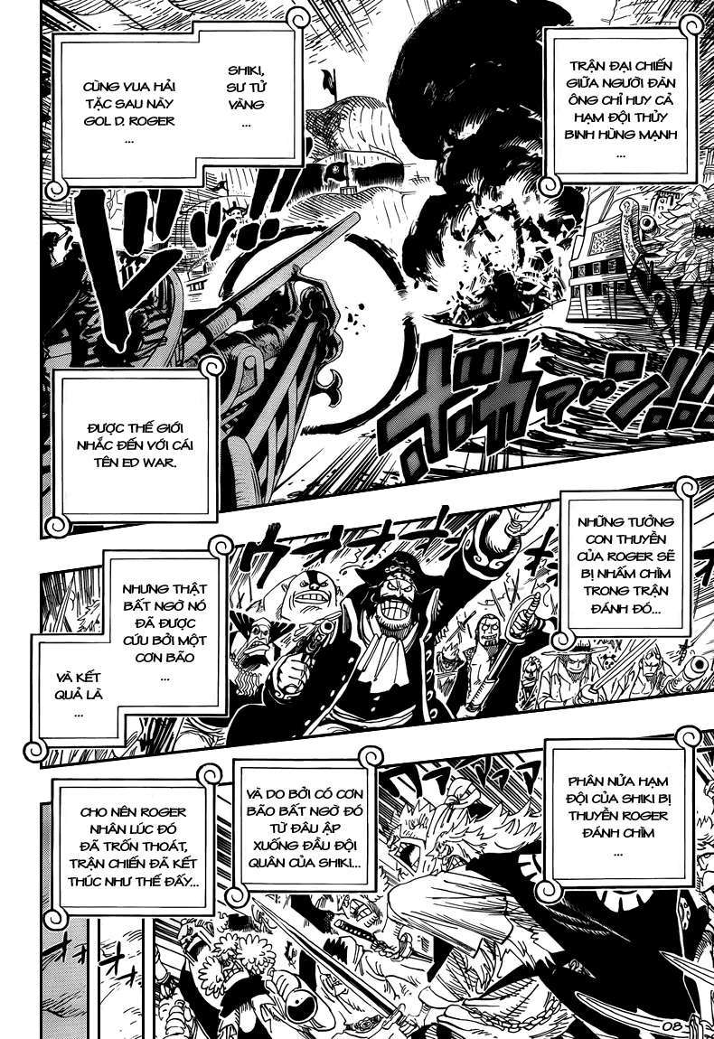 https://cdn.nhattruyenmin.vn/163/163632/1441959997-one-piece-10-strong-world-oneshot-ve-chai-06-p2j.jpg