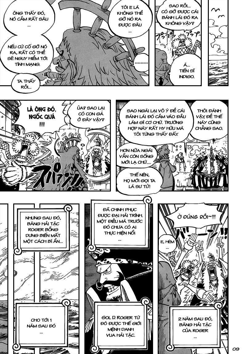 https://cdn.nhattruyenmin.vn/163/163632/1441959997-one-piece-10-strong-world-oneshot-ve-chai-07-p2j.jpg