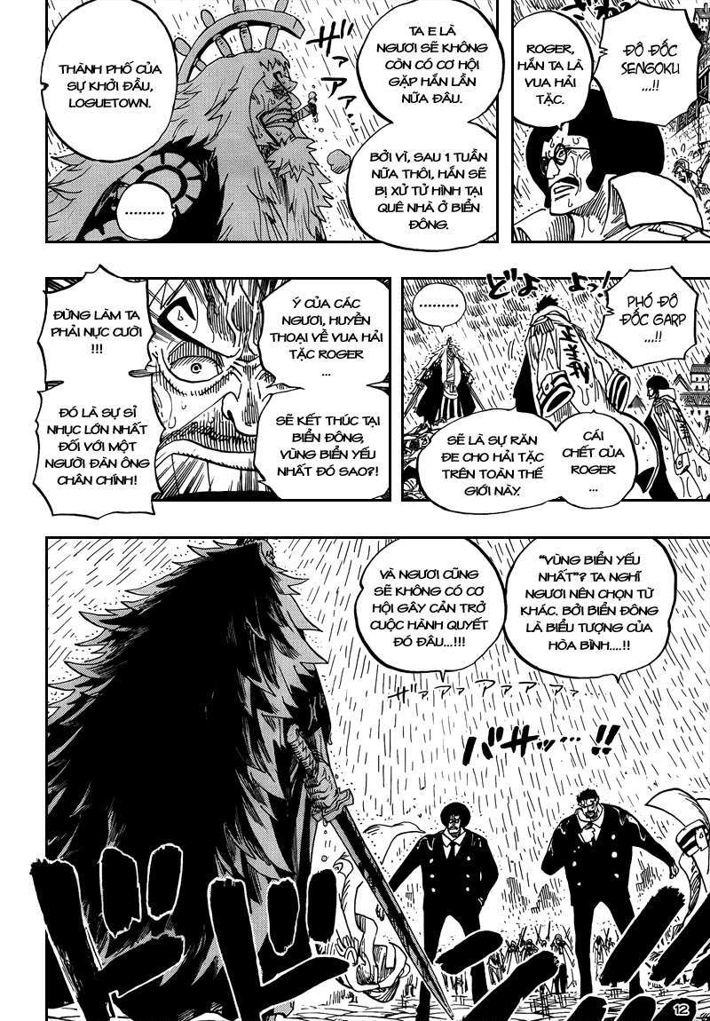 https://cdn.nhattruyenmin.vn/163/163632/1441959997-one-piece-10-strong-world-oneshot-ve-chai-10-p2j.jpg